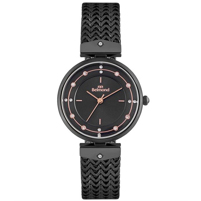 Belmond SRL842.650 Kadın Kol Saati - 1