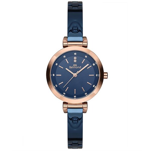 Belmond SRL844.490 Kadın Kol Saati - Belmond