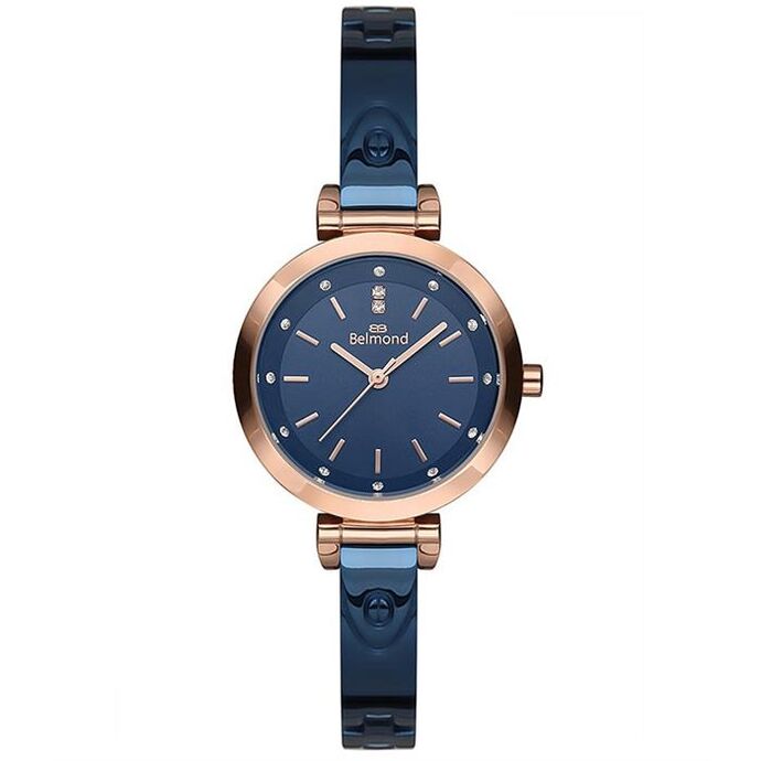 Belmond SRL844.490 Kadın Kol Saati - 1