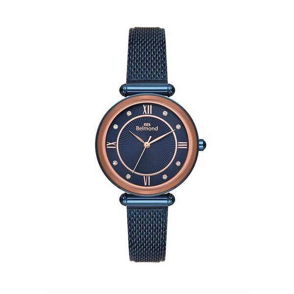 Belmond SRL845.990 Kadın Kol Saati - Belmond