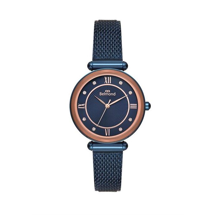 Belmond SRL845.990 Kadın Kol Saati - 1