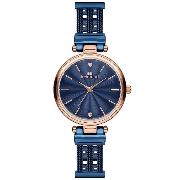 Belmond SRL848.490 Kadın Kol Saati - 1