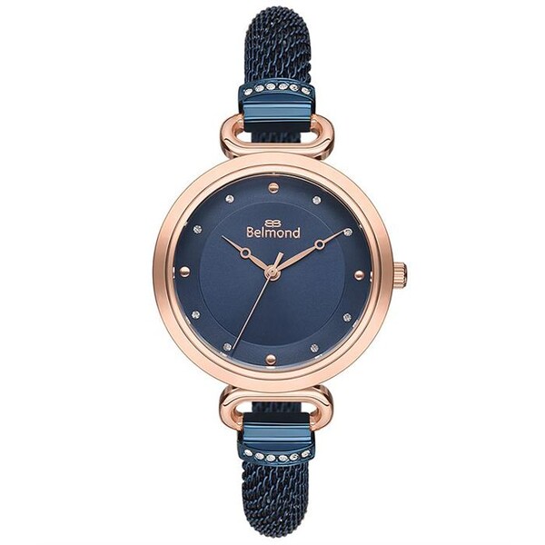 Belmond SRL850.490 Kadın Kol Saati - Belmond