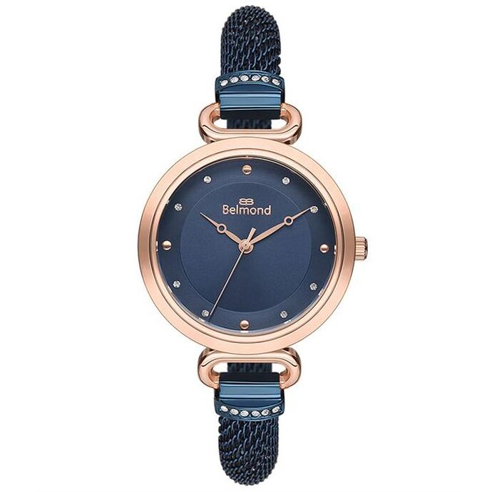 Belmond SRL850.490 Kadın Kol Saati - 1