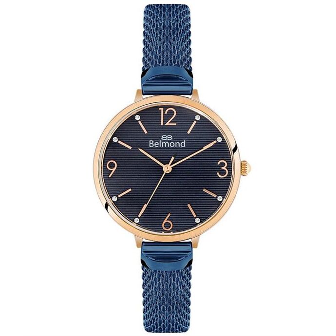 Belmond SRL851.490 Kadın Kol Saati - 1