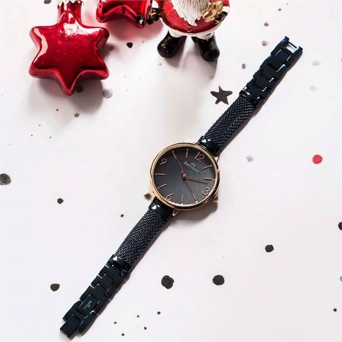 Belmond SRL851.490 Kadın Kol Saati - 2