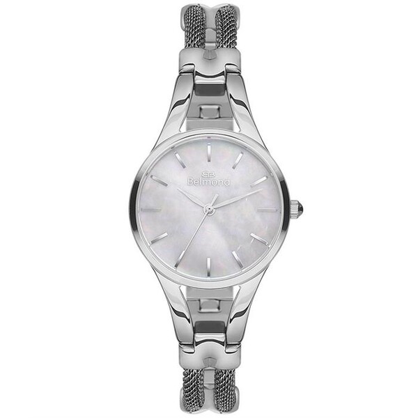 Belmond SRL854.320 Kadın Kol Saati - Belmond