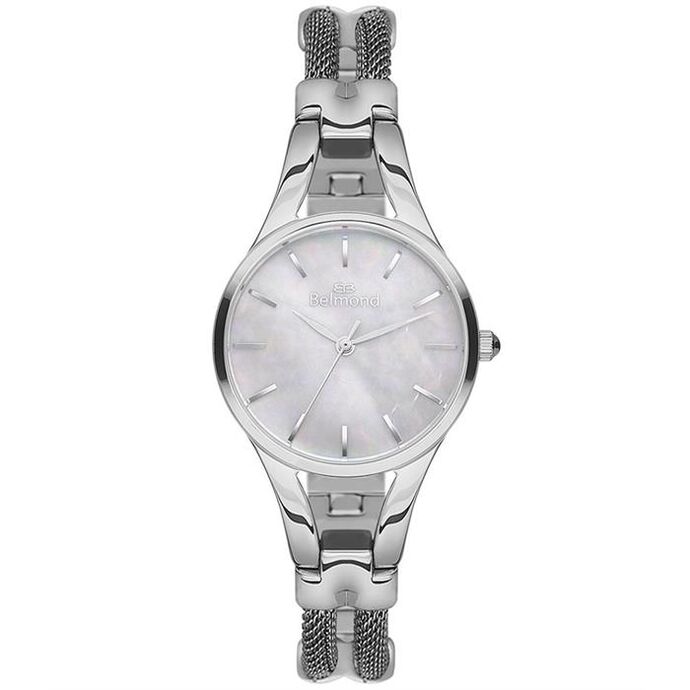 Belmond SRL854.320 Kadın Kol Saati - 1