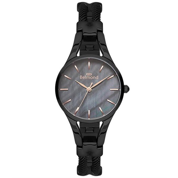 Belmond SRL854.850 Kadın Kol Saati - Belmond
