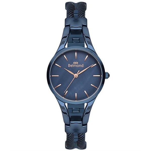 Belmond SRL854.990 Kadın Kol Saati - Belmond