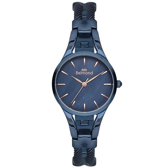 Belmond SRL854.990 Kadın Kol Saati - 1