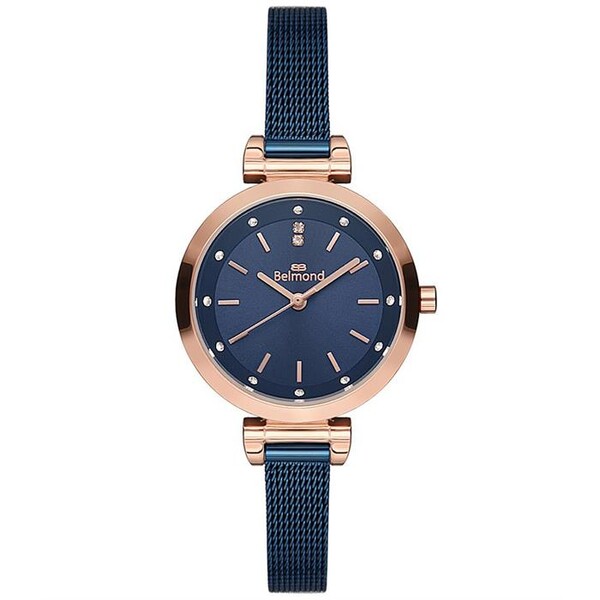 Belmond SRL860.490 Kadın Kol Saati - Belmond