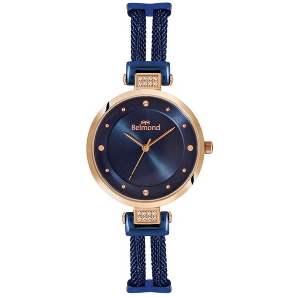 Belmond SRL863.490 Kadın Kol Saati - Belmond