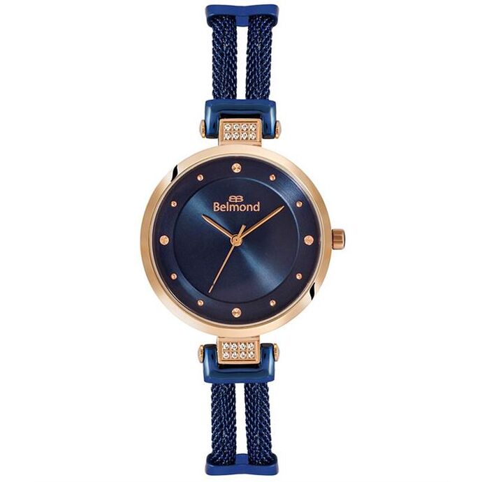 Belmond SRL863.490 Kadın Kol Saati - 1