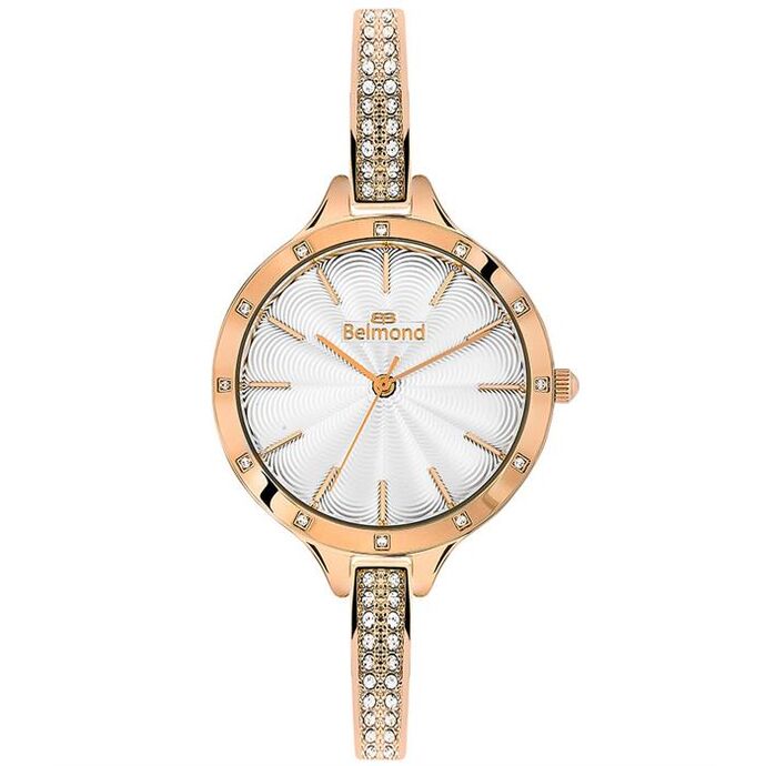 Belmond SRL866.430 Kadın Kol Saati - 1