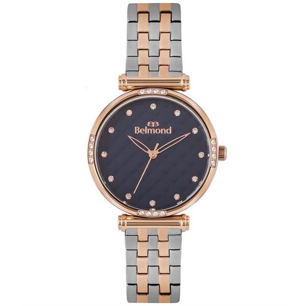 Belmond SRL872.590 Kadın Kol Saati - Belmond