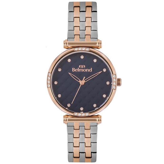 Belmond SRL872.590 Kadın Kol Saati - 1
