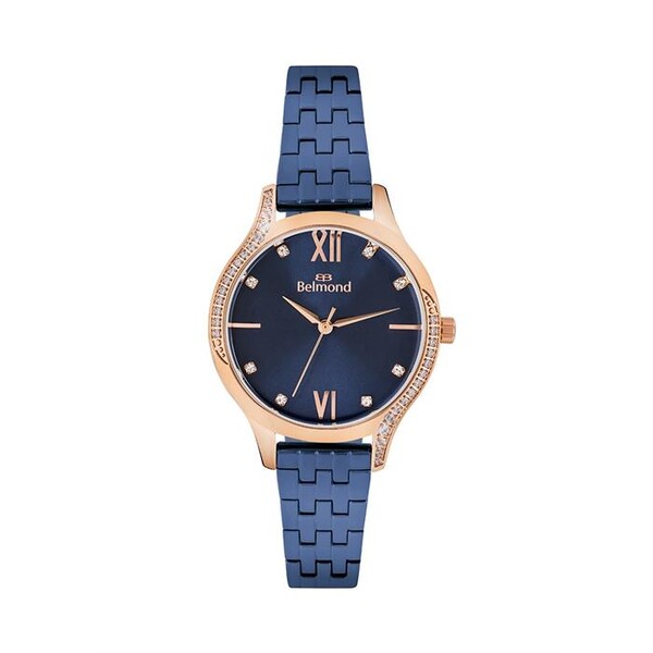 Belmond SRL873.490 Kadın Kol Saati - Belmond