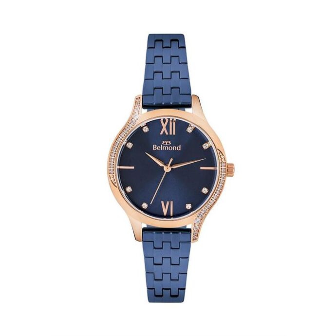 Belmond SRL873.490 Kadın Kol Saati - 1