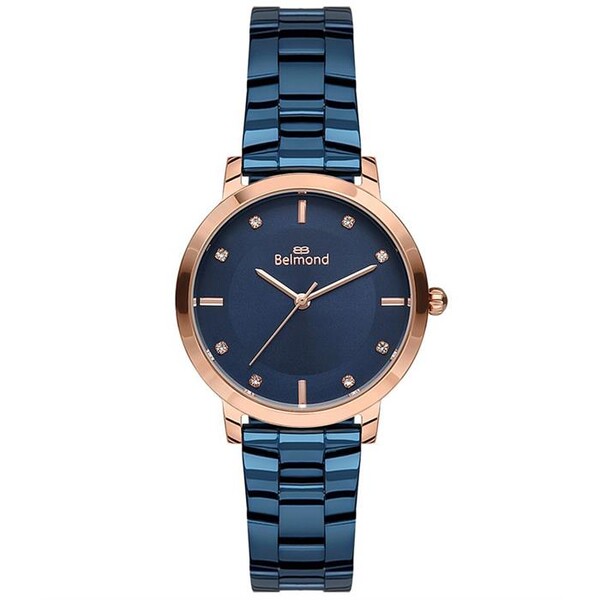 Belmond SRL880.490 Kadın Kol Saati - Belmond
