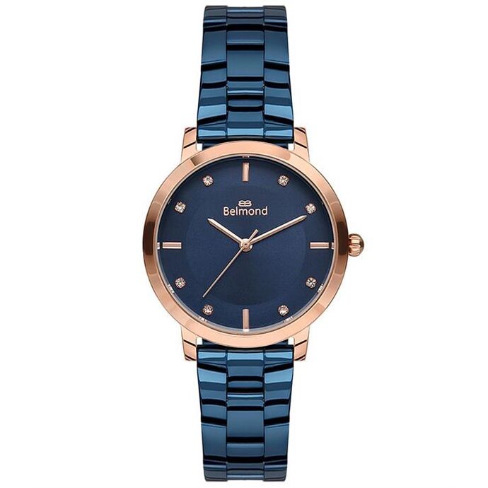 Belmond SRL880.490 Kadın Kol Saati - 1
