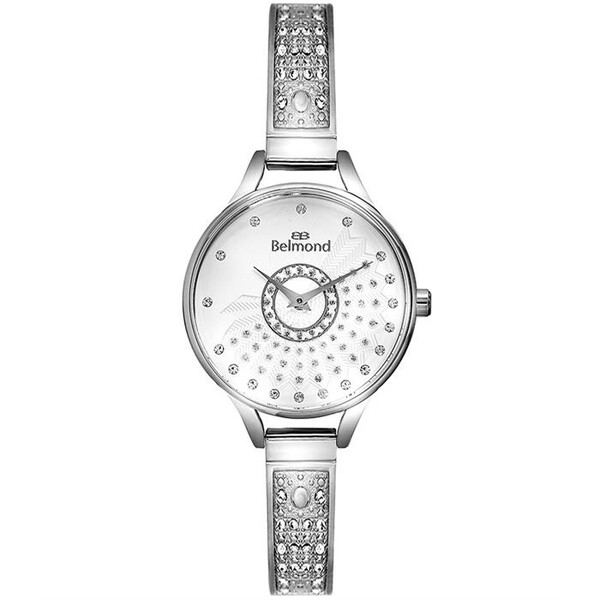 Belmond SRL898.330 Kadın Kol Saati - Belmond