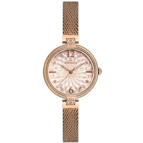Belmond SRL901.410 Kadın Kol Saati - Belmond