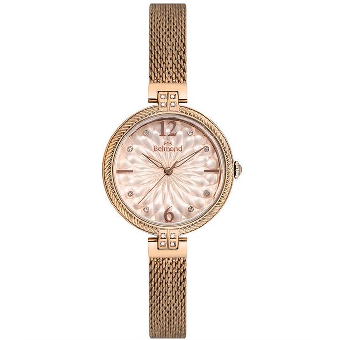 Belmond SRL901.410 Kadın Kol Saati - 1