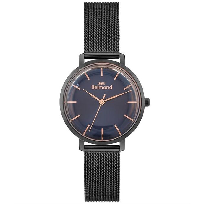 Belmond SRL902.690 Kadın Kol Saati - 1
