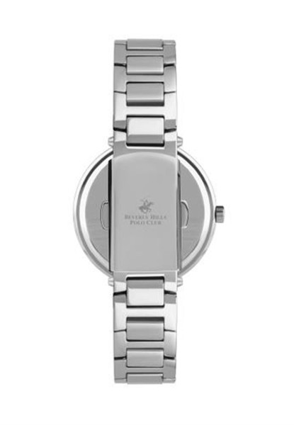Beverly Hills Polo Club BP3292X.390 Kol Saati - Beverly Hills Polo Club