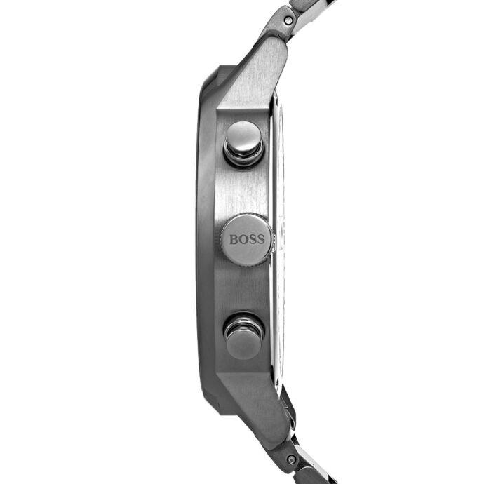 Boss Watches HB1513574 Erkek Kol Saati - 2
