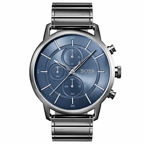 Boss Watches HB1513574 Erkek Kol Saati - 4