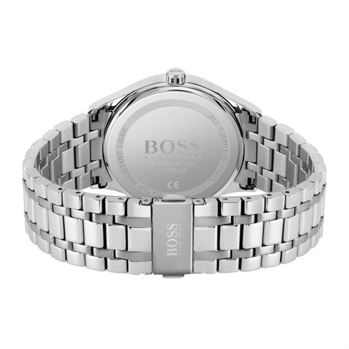 Boss Watches HB1513834 Erkek Kol Saati - 3