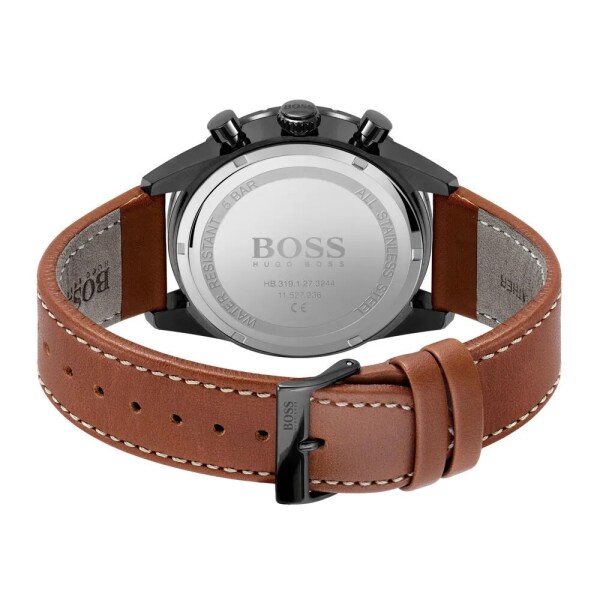 Boss Watches HB1513851 Erkek Kol Saati - 3