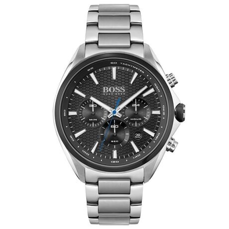 Boss Watches HB1513857 Erkek Kol Saati - 1