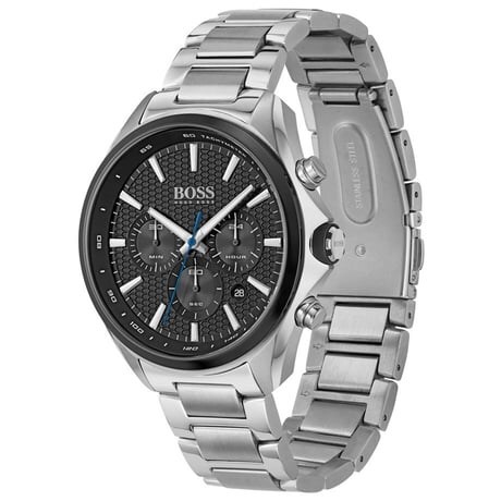 Boss Watches HB1513857 Erkek Kol Saati - 2