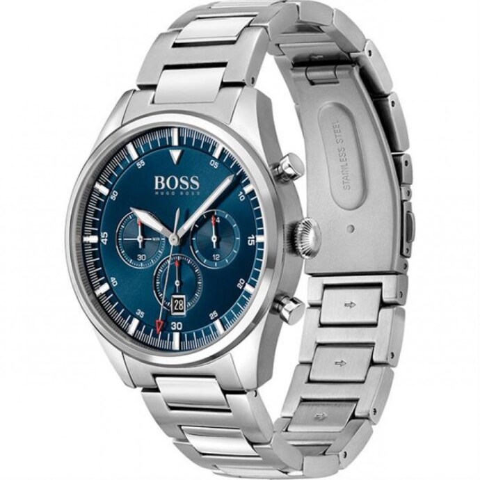Boss Watches HB1513867 Erkek Kol Saati - 2