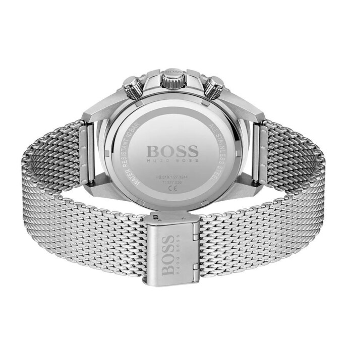 Boss Watches HB1513905 Erkek Kol Saati - 3