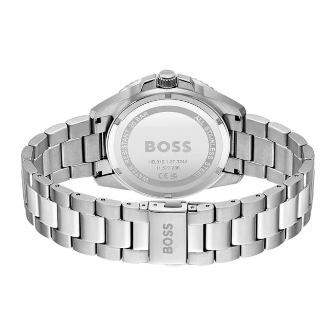 Boss Watches HB1513916 Kol Saati - 3