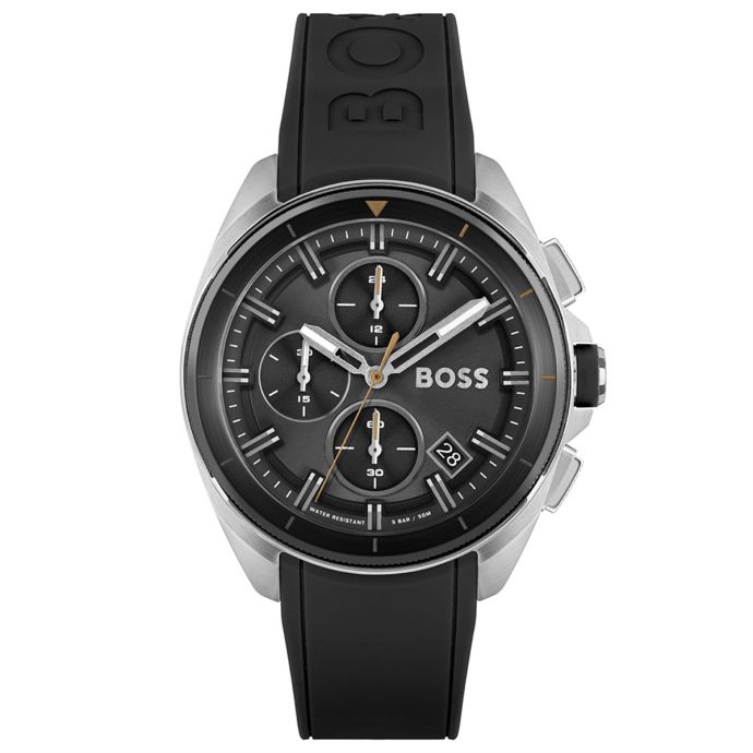 Boss Watches HB1513953 Kol Saati - 1