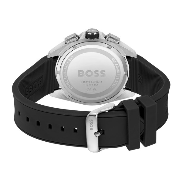 Boss Watches HB1513953 Kol Saati - 3