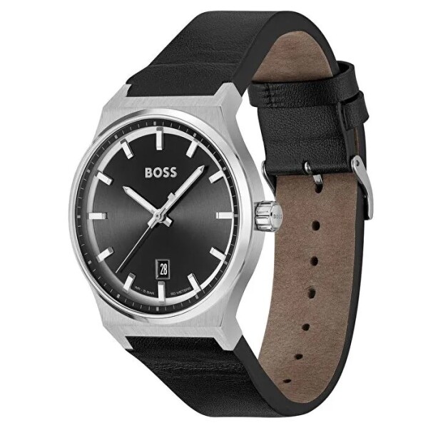 Boss Watches HB1514075 Erkek Kol Saati - 2