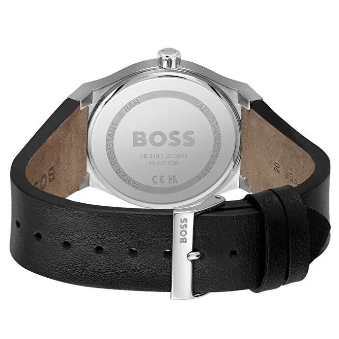 Boss Watches HB1514075 Erkek Kol Saati - 3