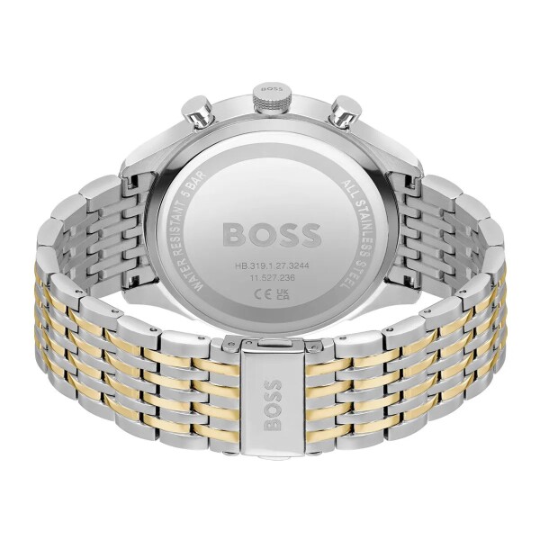 Boss Watches HB1514081 Erkek Kol Saati - 3