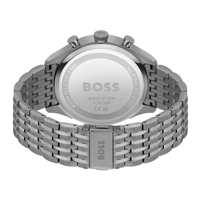 Boss Watches HB1514083 Erkek Kol Saati - 3