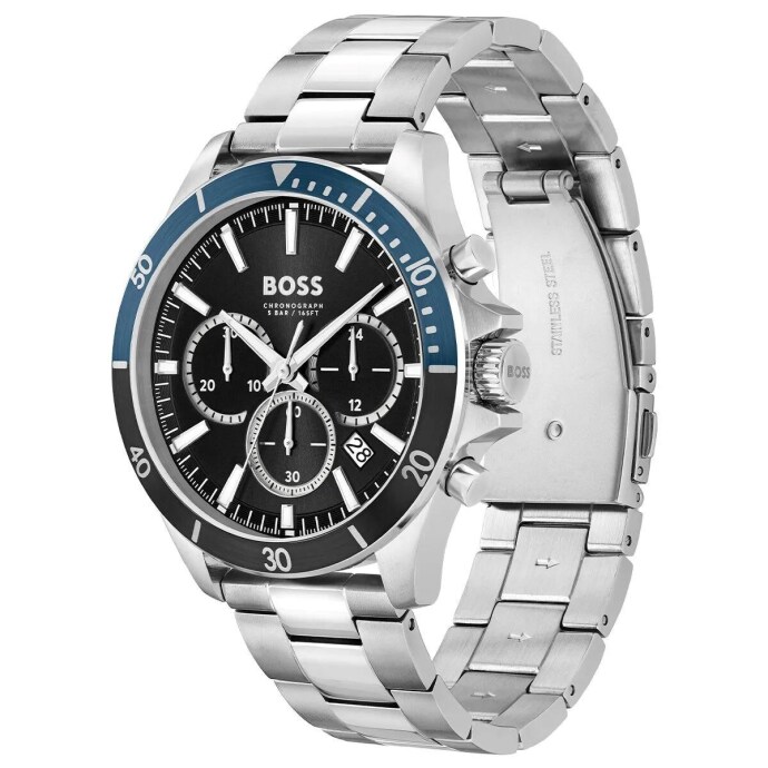 Boss Watches HB1514101 Erkek Kol Saati - 2