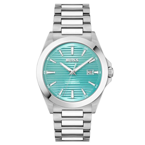 Boss Watches HB1514171 Erkek Kol Saati - 