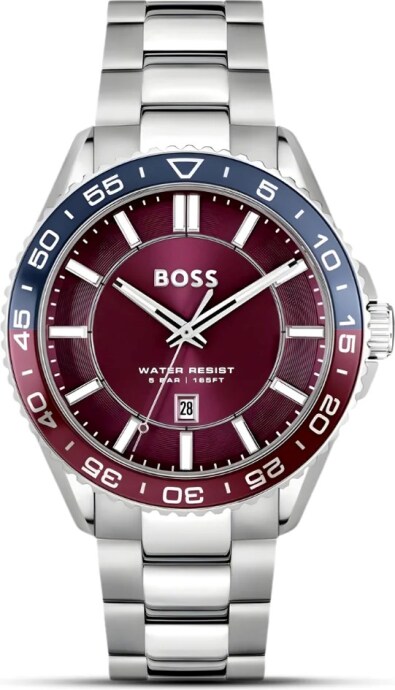 Boss Watches HB1514209 - 1