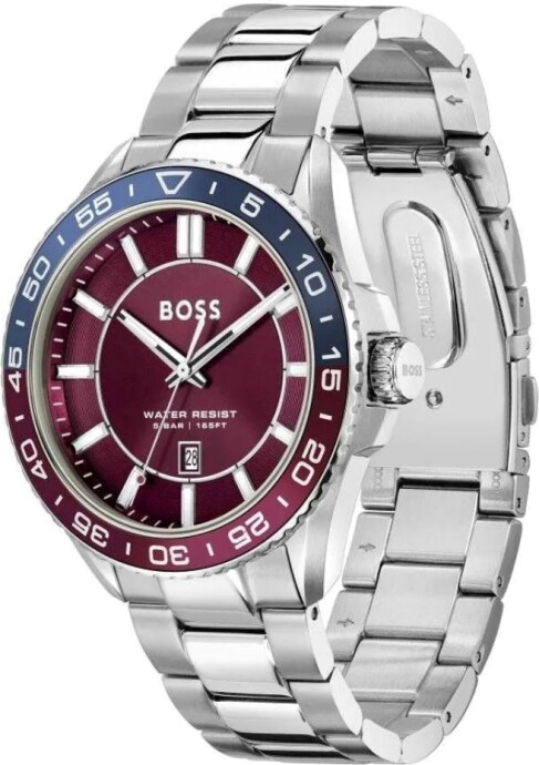 Boss Watches HB1514209 - 2