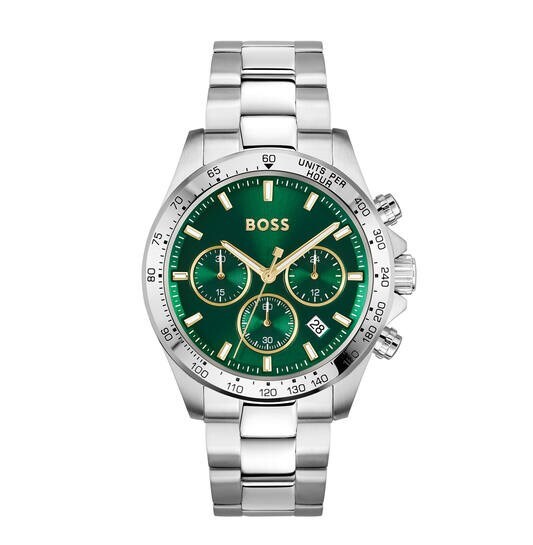 Boss Watches HB1514217 Erkek Kol Saati - Hugo Boss